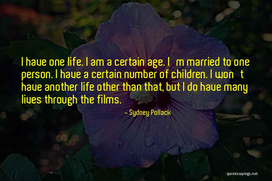 Jahreszeiten Wikipedia Quotes By Sydney Pollack Jahreszeiten Wikipedia Quotes By Sydney Pollack