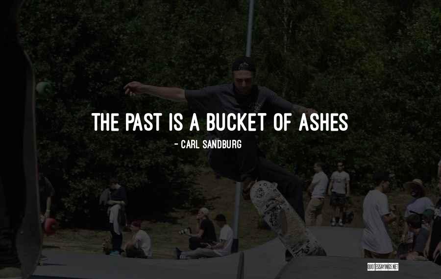 Jahrhundert Messer Quotes By Carl Sandburg Jahrhundert Messer Quotes By Carl Sandburg
