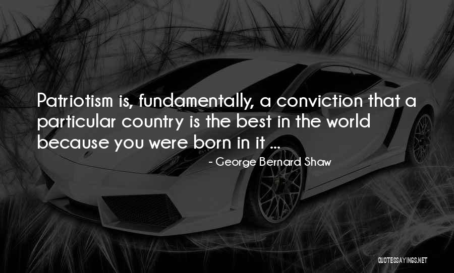 Jahrhundertsstellung Quotes By George Bernard Shaw Jahrhundertsstellung Quotes By George Bernard Shaw
