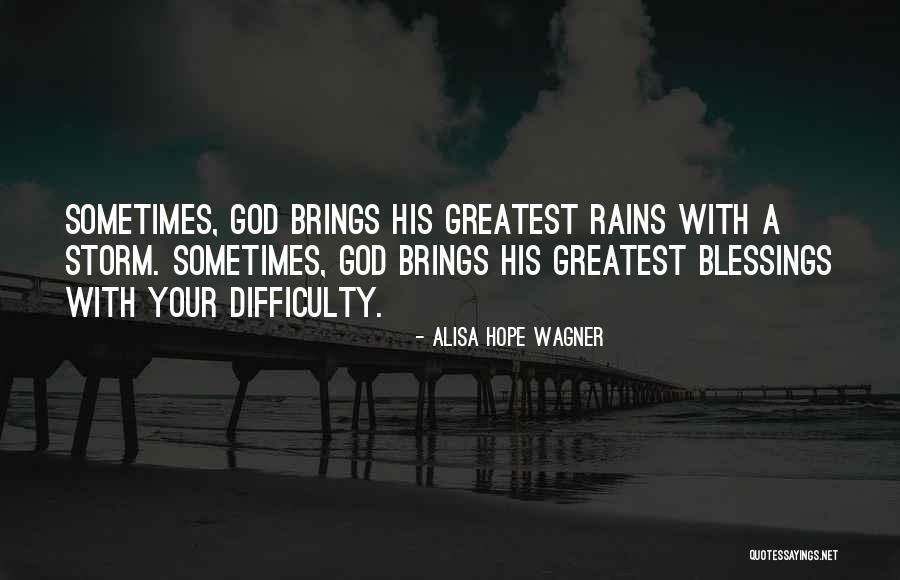 Jahri Quotes By Alisa Hope Wagner Jahri Quotes By Alisa Hope Wagner