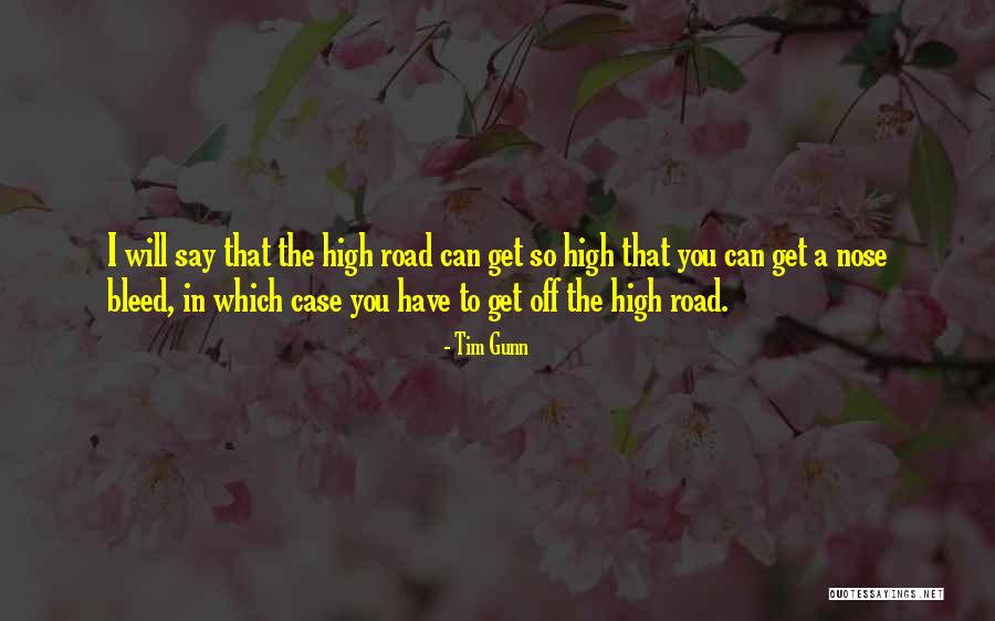 Jahri Quotes By Tim Gunn Jahri Quotes By Tim Gunn