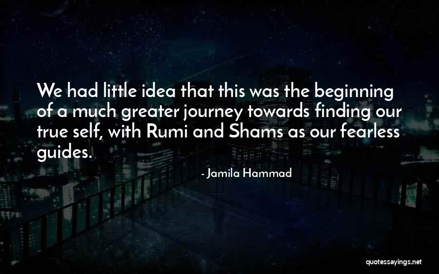 Jahrling Boston Quotes By Jamila Hammad Jahrling Boston Quotes By Jamila Hammad