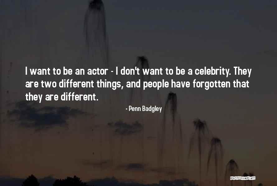 Jahrling Ocularist Quotes By Penn Badgley Jahrling Ocularist Quotes By Penn Badgley