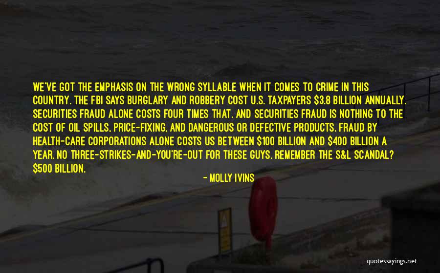 Jahrling Quotes By Molly Ivins Jahrling Quotes By Molly Ivins