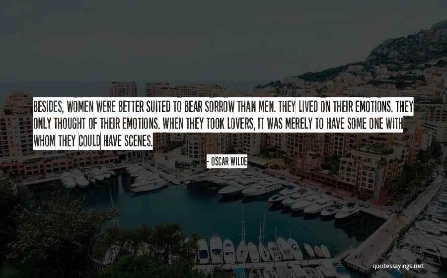 Jahromi Md Quotes By Oscar Wilde Jahromi Md Quotes By Oscar Wilde