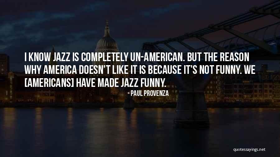 Jahromi Md Quotes By Paul Provenza Jahromi Md Quotes By Paul Provenza