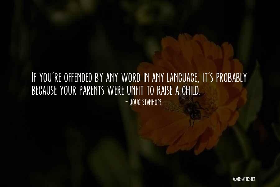 Jahseh Onfroy Inspirational Quotes By Doug Stanhope Jahseh Onfroy Inspirational Quotes By Doug Stanhope