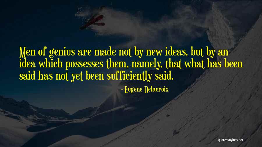 Jahseh Onfroy Inspirational Quotes By Eugene Delacroix Jahseh Onfroy Inspirational Quotes By Eugene Delacroix