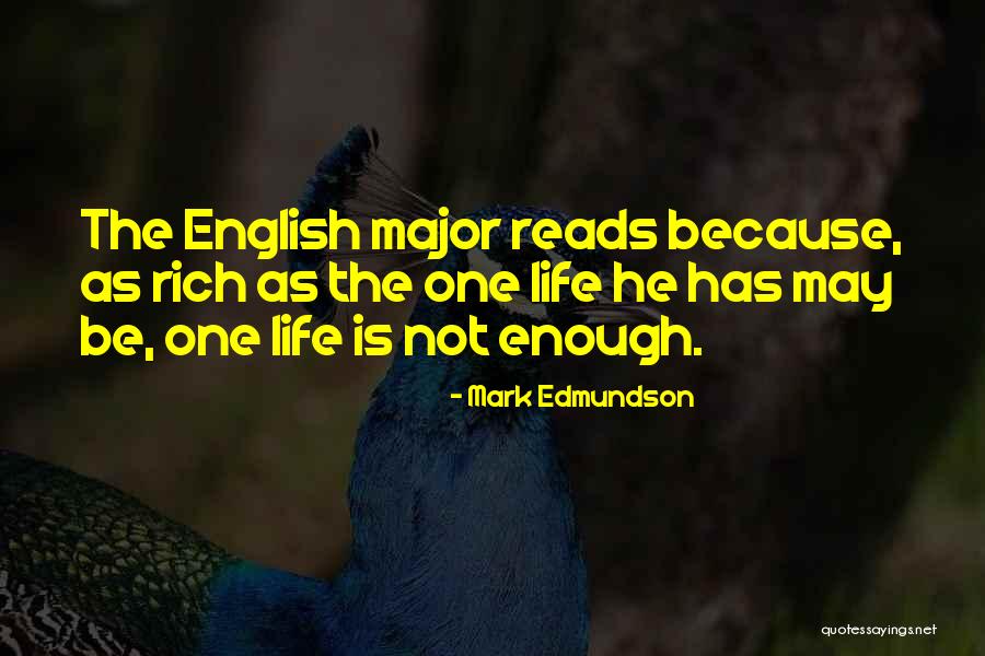 Jahseh Onfroy Inspirational Quotes By Mark Edmundson Jahseh Onfroy Inspirational Quotes By Mark Edmundson