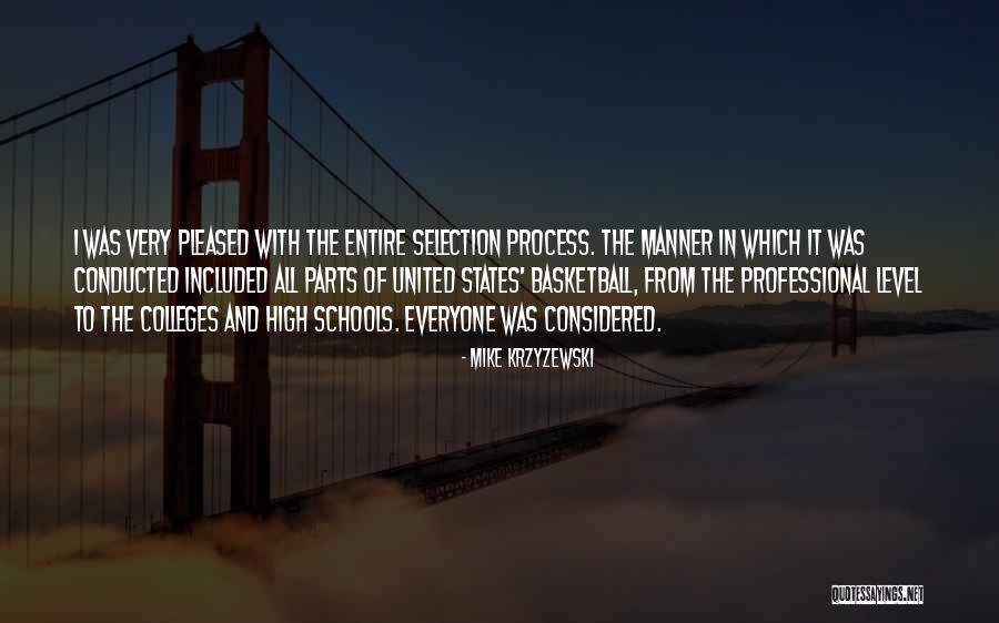 Jahseh Onfroy Inspirational Quotes By Mike Krzyzewski Jahseh Onfroy Inspirational Quotes By Mike Krzyzewski