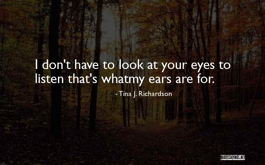 Jahseh Onfroy Inspirational Quotes By Tina J. Richardson Jahseh Onfroy Inspirational Quotes By Tina J. Richardson