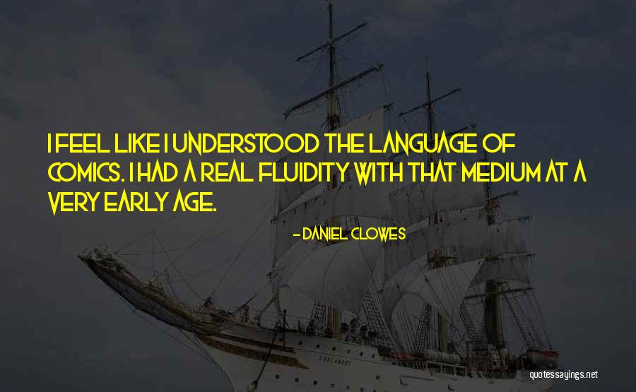 Jahzel Music Quotes By Daniel Clowes Jahzel Music Quotes By Daniel Clowes