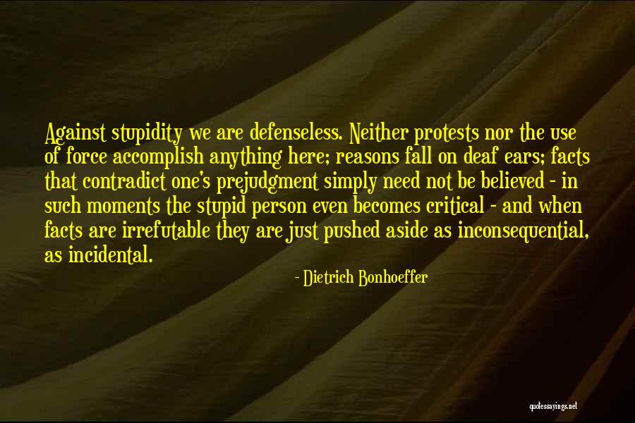 Jahzel Music Quotes By Dietrich Bonhoeffer Jahzel Music Quotes By Dietrich Bonhoeffer