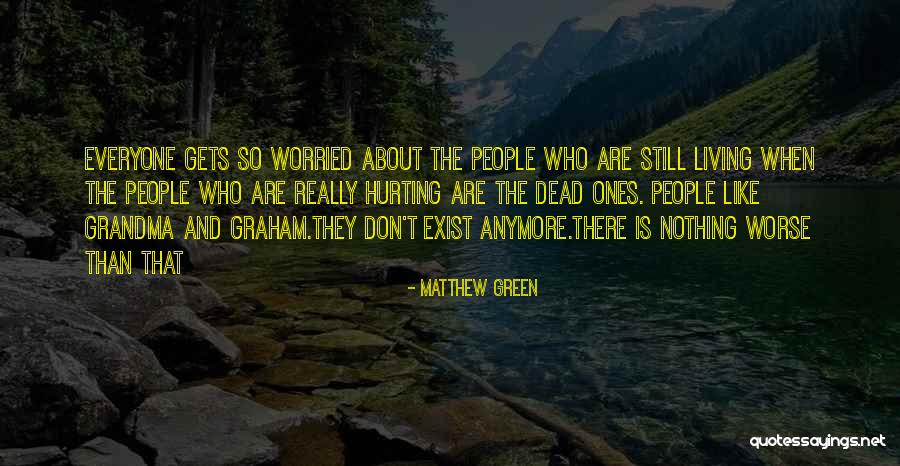 Jahzel Music Quotes By Matthew Green Jahzel Music Quotes By Matthew Green