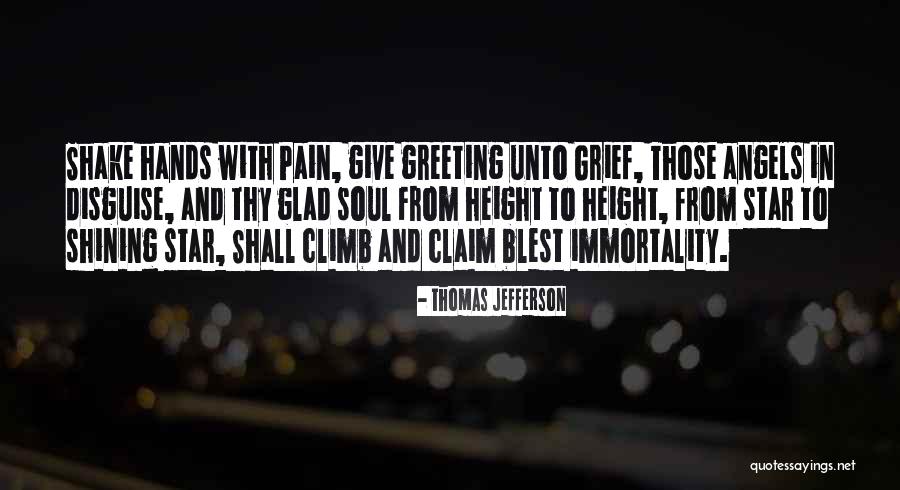 Jahzel Music Quotes By Thomas Jefferson Jahzel Music Quotes By Thomas Jefferson