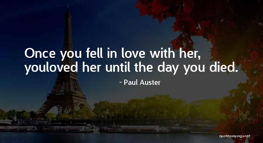 Jai Anand Travels Quotes By Paul Auster Jai Anand Travels Quotes By Paul Auster