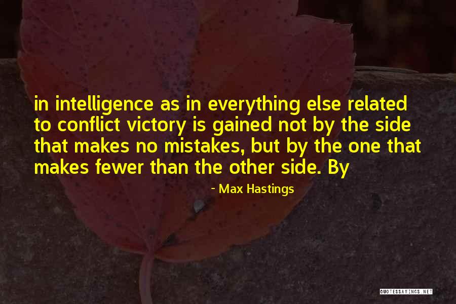 Jai Chhathi Maiya Quotes By Max Hastings Jai Chhathi Maiya Quotes By Max Hastings