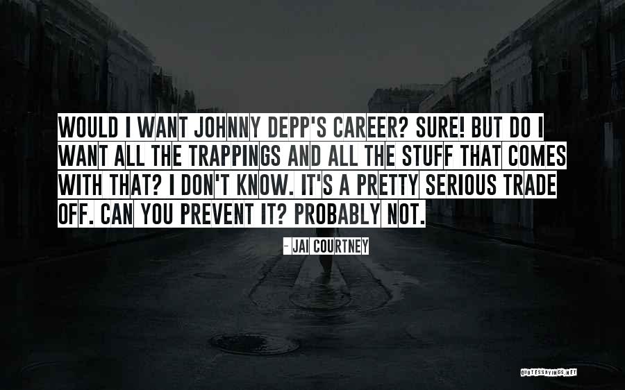 Jai Courtney Quotes 1789680 Jai Courtney Quotes 1789680