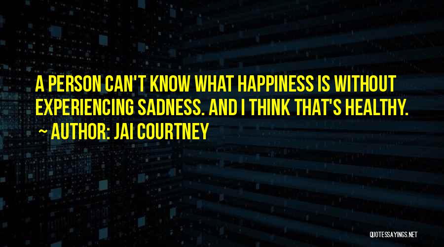 Jai Courtney Quotes 2021985