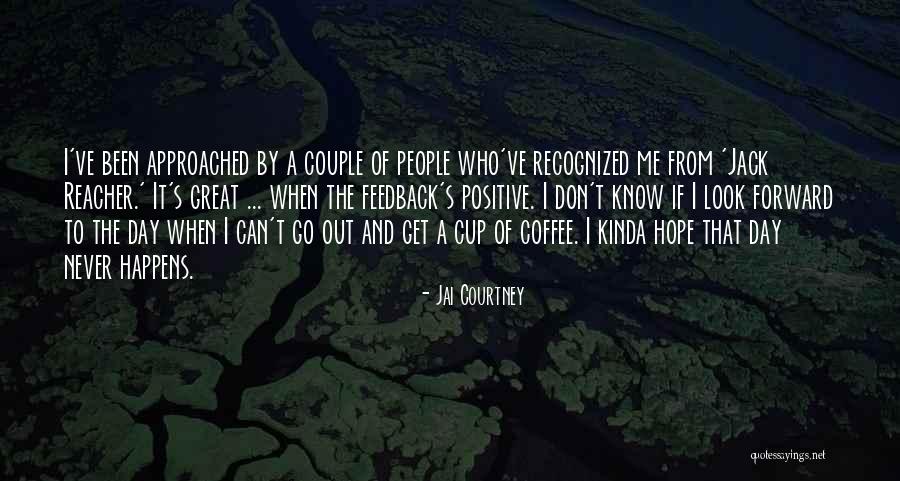 Jai Courtney Quotes 464864 Jai Courtney Quotes 464864