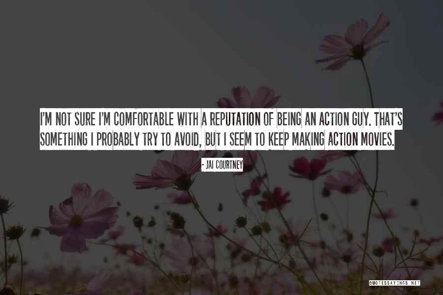 Jai Courtney Quotes 569872 Jai Courtney Quotes 569872