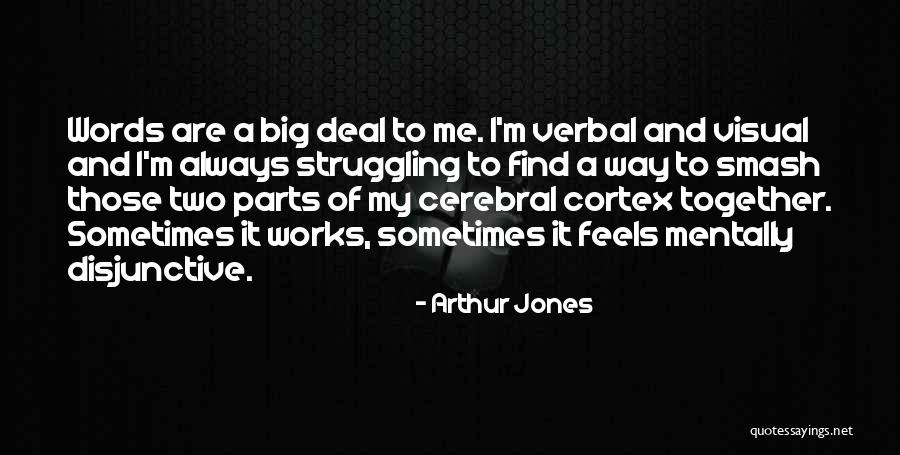 Jai Kisan Quotes By Arthur Jones Jai Kisan Quotes By Arthur Jones