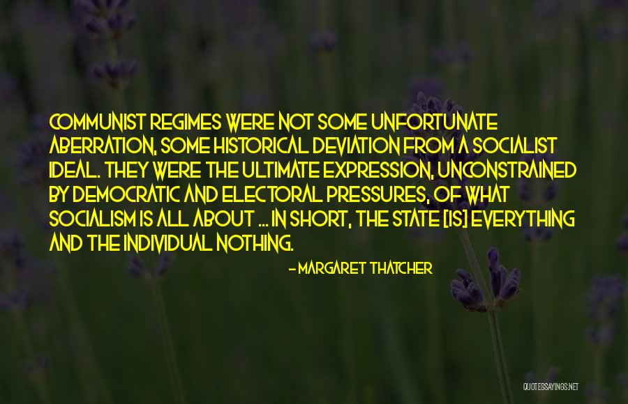 Jai Maharashtra Quotes By Margaret Thatcher Jai Maharashtra Quotes By Margaret Thatcher