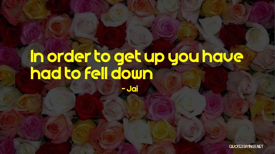 Jai Quotes 676692 Jai Quotes 676692