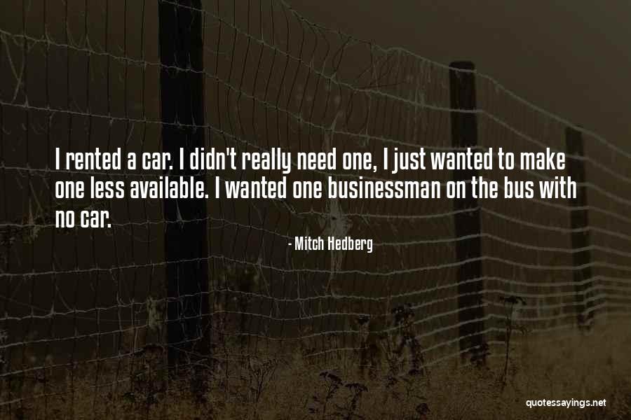 Jai Shree Ganesha Quotes By Mitch Hedberg Jai Shree Ganesha Quotes By Mitch Hedberg