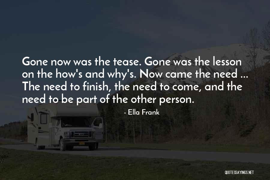 Jai Singh Ii Quotes By Ella Frank Jai Singh Ii Quotes By Ella Frank