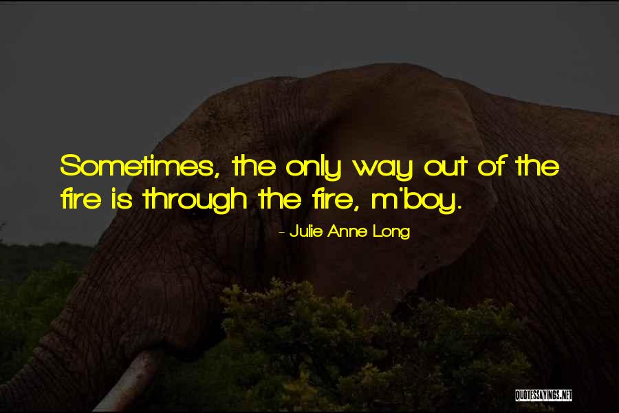 Jai Singh Ii Quotes By Julie Anne Long Jai Singh Ii Quotes By Julie Anne Long