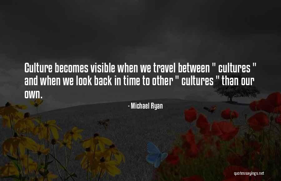 Jai Singh Ii Quotes By Michael Ryan Jai Singh Ii Quotes By Michael Ryan