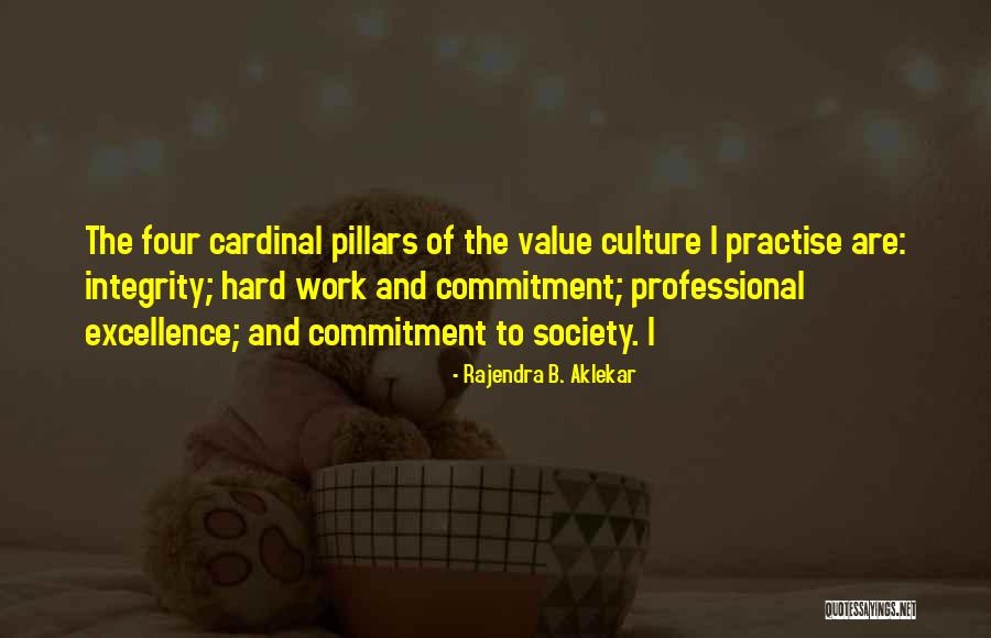 Jai Singh Nijjar Quotes By Rajendra B. Aklekar Jai Singh Nijjar Quotes By Rajendra B. Aklekar