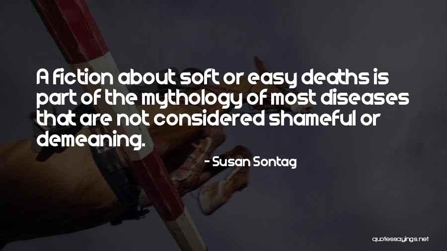 Jai Singh Nijjar Quotes By Susan Sontag Jai Singh Nijjar Quotes By Susan Sontag