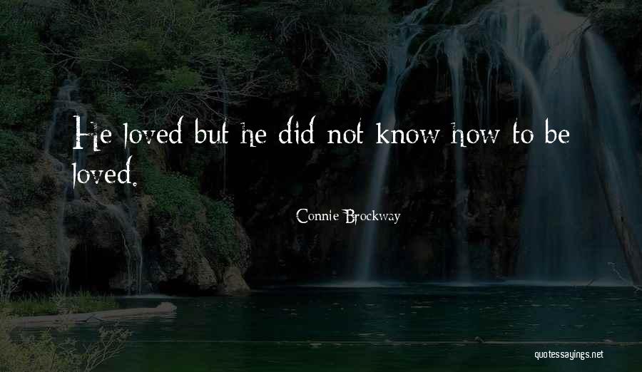 Jai Singh Raja Quotes By Connie Brockway Jai Singh Raja Quotes By Connie Brockway