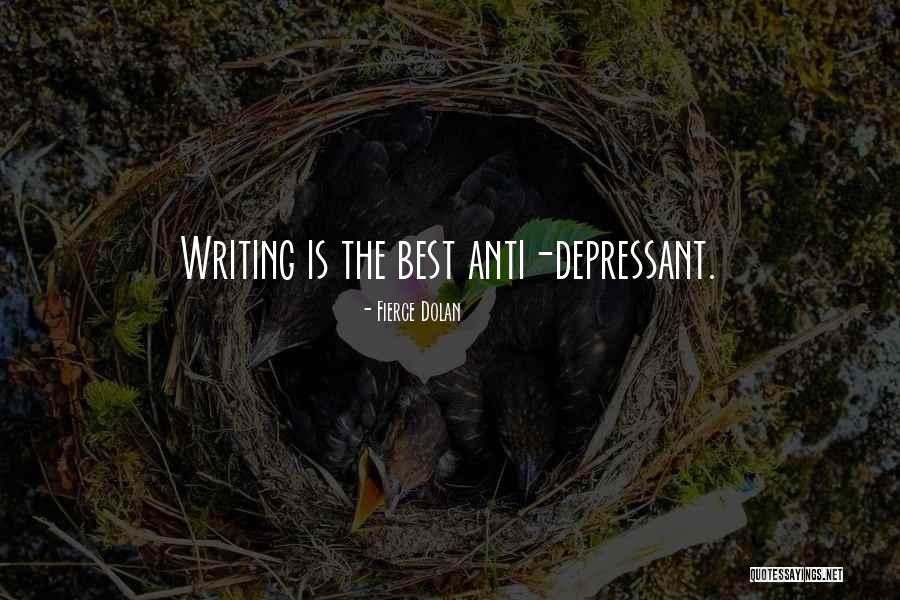 Jai Singh Raja Quotes By Fierce Dolan Jai Singh Raja Quotes By Fierce Dolan