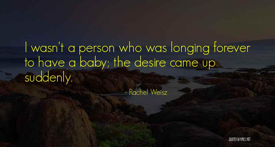 Jai Singh Raja Quotes By Rachel Weisz Jai Singh Raja Quotes By Rachel Weisz