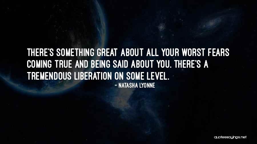 Jai Singh Rathore Quotes By Natasha Lyonne Jai Singh Rathore Quotes By Natasha Lyonne