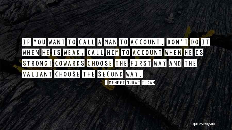 Jai Waetford Quotes By Mehmet Murat Ildan