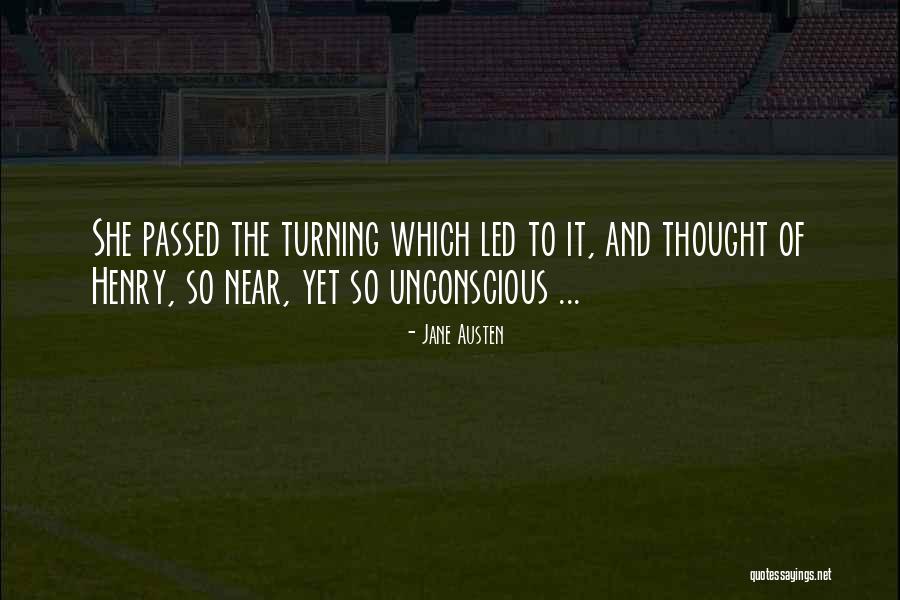 Jaibo Games Quotes By Jane Austen Jaibo Games Quotes By Jane Austen