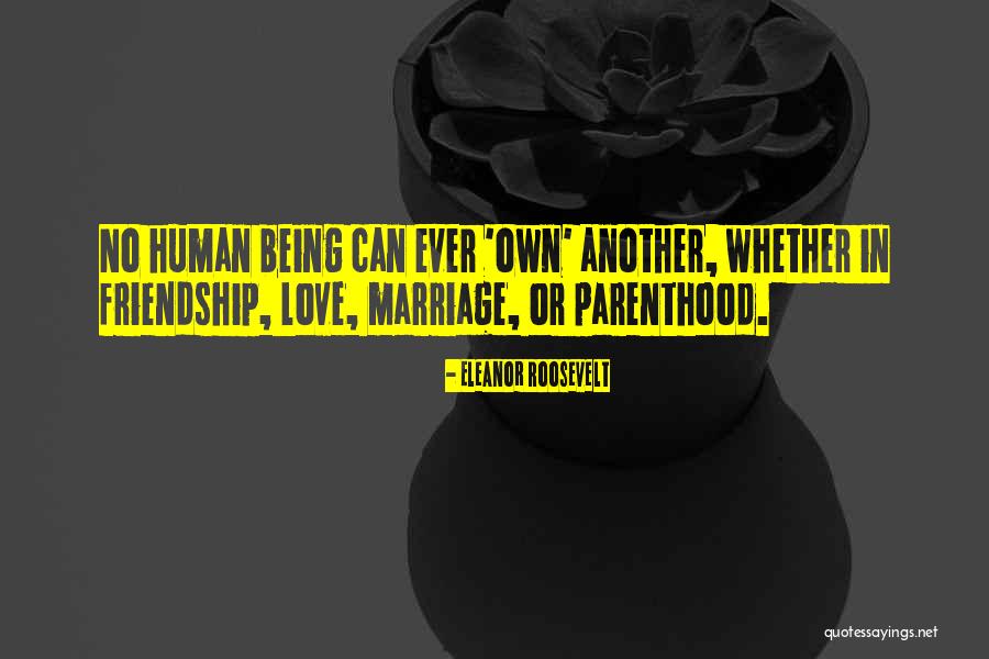 Jaibreak Quotes By Eleanor Roosevelt Jaibreak Quotes By Eleanor Roosevelt