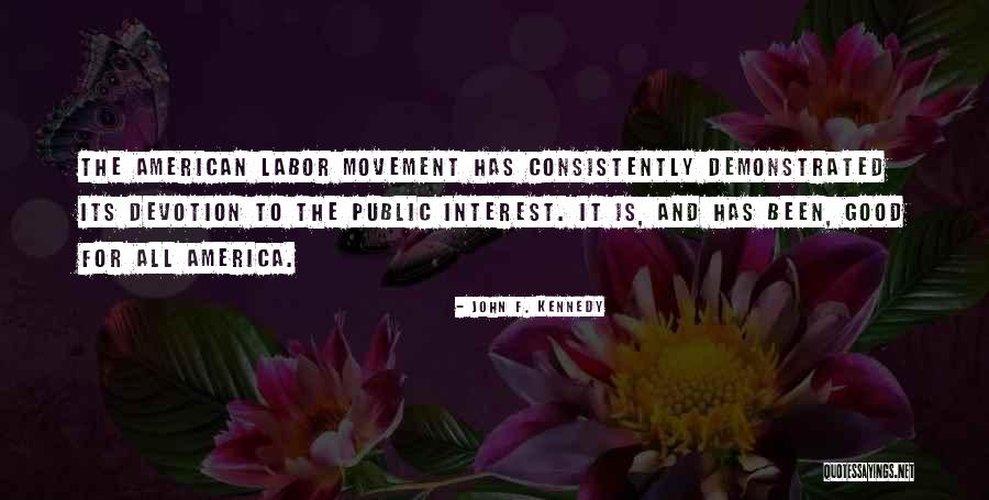 Jaibreak Quotes By John F. Kennedy Jaibreak Quotes By John F. Kennedy