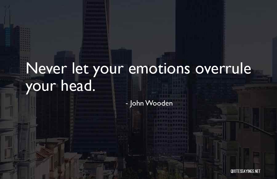 Jaibreak Quotes By John Wooden Jaibreak Quotes By John Wooden