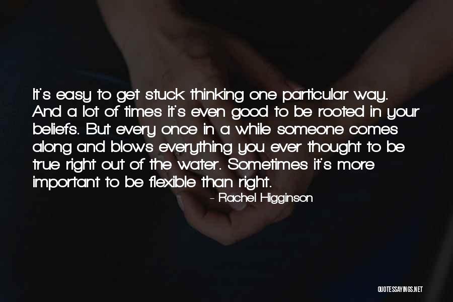 Jaibreak Quotes By Rachel Higginson Jaibreak Quotes By Rachel Higginson