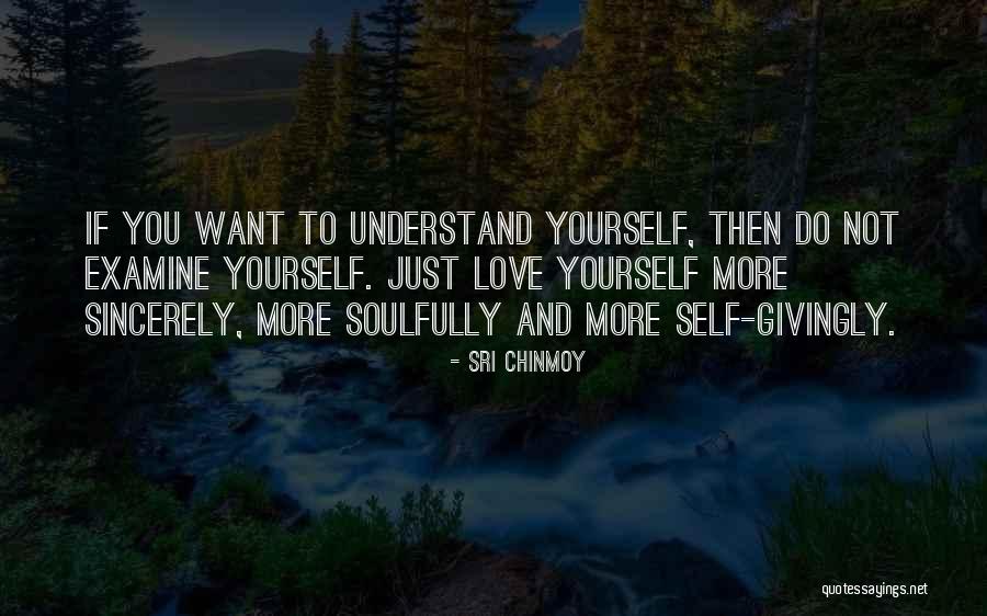 Jaibreak Quotes By Sri Chinmoy Jaibreak Quotes By Sri Chinmoy