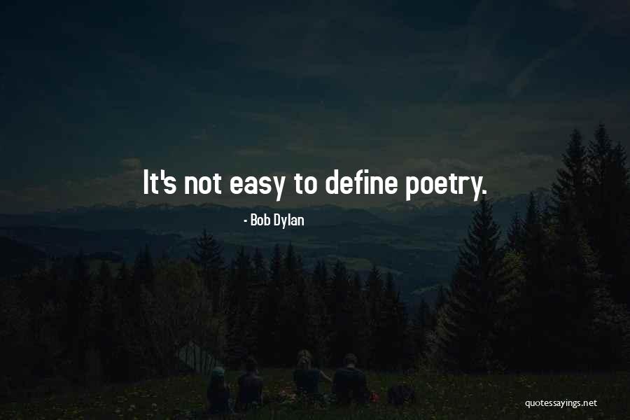 Jaida Essence Hall Quotes By Bob Dylan Jaida Essence Hall Quotes By Bob Dylan