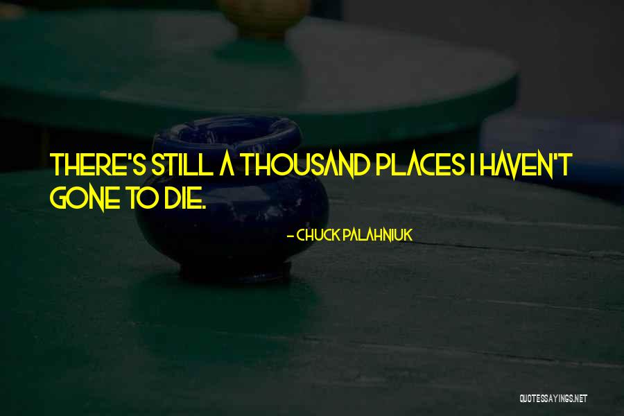 Jaida Faucet Quotes By Chuck Palahniuk Jaida Faucet Quotes By Chuck Palahniuk