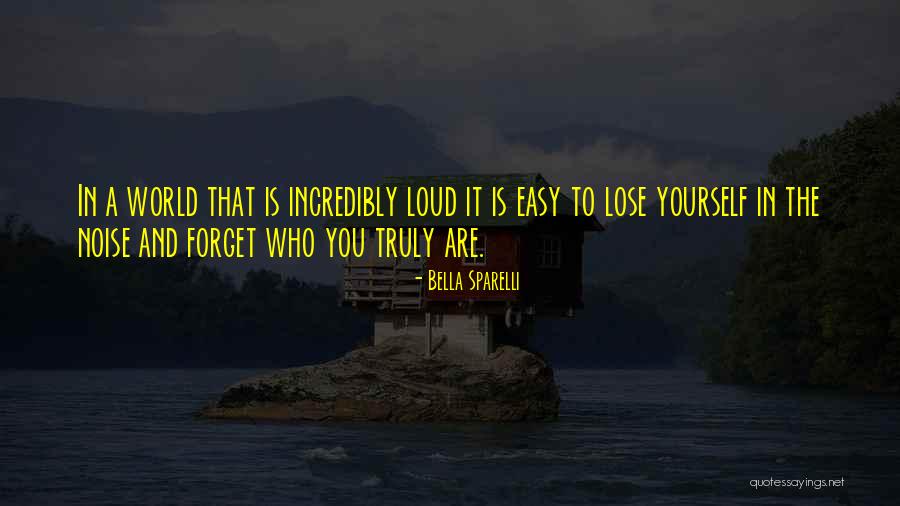 Jaidees Quotes By Bella Sparelli Jaidees Quotes By Bella Sparelli