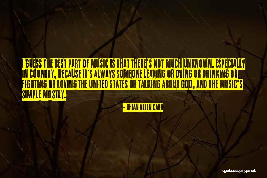 Jaidev Singh Quotes By Brian Allen Carr Jaidev Singh Quotes By Brian Allen Carr