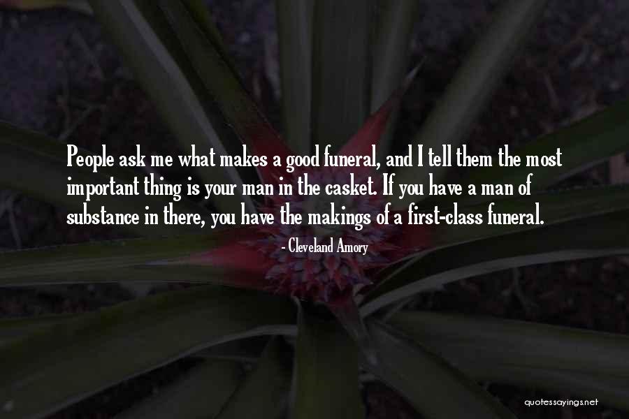 Jaie Laplante Quotes By Cleveland Amory Jaie Laplante Quotes By Cleveland Amory